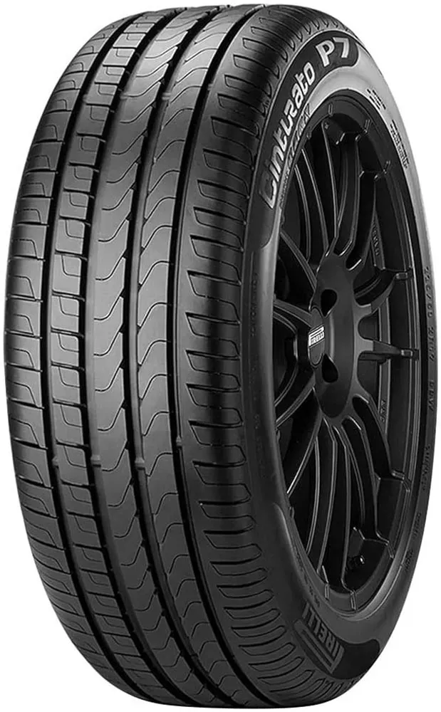 Sommerreifen PIRELLI 