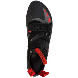La Sportiva Tarantula Boulder Metal/Sunset 42
