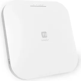 EnGenius Wireless AP WIFI6• AX3500• 4x4• Indoor• 2.5 GbE at• EWS276-FIT - WLAN Access Point 2.4/5 GHz, 3548 Mbit/s, PoE+