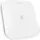 EnGenius Wireless AP WIFI6• AX3500• 4x4• Indoor• 2.5 GbE at• EWS276-FIT - WLAN Access Point 2.4/5 GHz, 3548 Mbit/s, PoE+