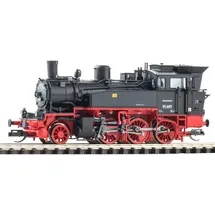PIKO Dampflok BR 91.3 47150 TT