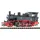 PIKO Dampflok BR 91.3 47150 TT
