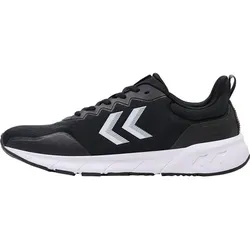HUMMEL Herren REACH TR HIIT, BLACK, 42