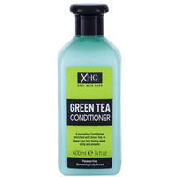 Xpel Green Tea 400 ml Conditioner Für alle Haartypen für Frauen