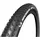 michelin fahrrad Jet XCR Competition 29 x 2,25 Zoll Faltreifen