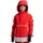 BURTON Regenjacke Rot 140