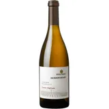 kendall-jackson wine estate Chardonnay 2022 6 x 0,75 l
