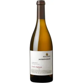 kendall-jackson wine estate Chardonnay 2022 6 x 0,75 l