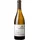 kendall-jackson wine estate Chardonnay 2022 6 x 0,75 l