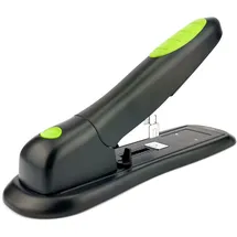 D.RECT 0380 HD Heavy Duty | Tacker 100 Blatt