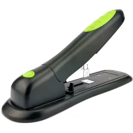 D.RECT 0380 HD Heavy Duty | Tacker 100 Blatt