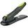 D.RECT 0380 HD Heavy Duty | Tacker 100 Blatt