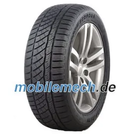Infinity ECOFOUR 155/80 R13 79T