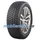 Infinity ECOFOUR 155/80 R13 79T