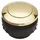 Grothe Klingeltaster PROTACT 140 GO