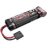 TRAXXAS Akku NiMH 8,4V 5000mAh 2960x