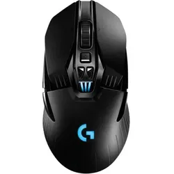 Logitech G903 Wireless Gaming Maus