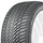 Nokian Seasonproof 2 215/55 R18 99V