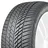 215/55 R18 99V
