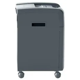 Rexel Momentum Extra XP418+ Schwarz