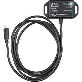 Victron Energy Victron VE.Direct Bluetooth Smart-Dongle