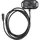 Victron Energy Victron VE.Direct Bluetooth Smart-Dongle