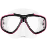 Cressi, Taucherbrille