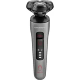 Grundig ProClub MS 8130