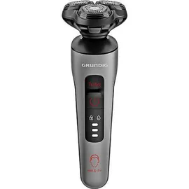 Grundig ProClub MS 8130