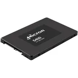 Micron 5400 MAX 1,92 TB 2,5"