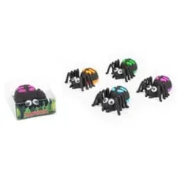 Figurenradierer Spinne sortiert TRENDHAUS 952950 Collection