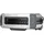 Ninja 3-in-1 Toaster Elektrogrill 2023 grau/silber
