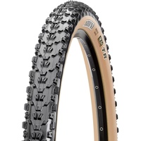 Maxxis Ardent AllMountain/Enduro EXO TR Tanwall Dual 27.5x2.4" Reifen (1712)