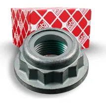 FEBI BILSTEIN Mutter, Achsstummel