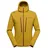 La Sportiva Session Tech Jacke - Savana - XL