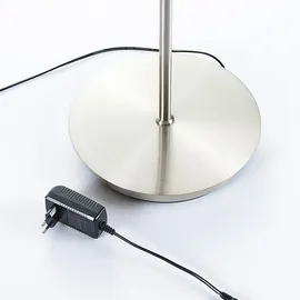 LINDBY Darion 9621655 grau