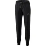 Erima Essential Trainingshose Black 42