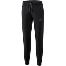 Erima Essential Trainingshose Black 42