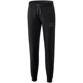 Erima Essential Trainingshose Black 42