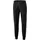 Erima Essential Trainingshose Black 42
