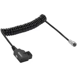 SmallRig D-TAP zu BMPCC 4K/6K