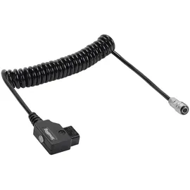 SmallRig D-TAP zu BMPCC 4K/6K