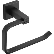 Mexen Vane Toilettenpapierspender, Black