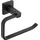 Mexen Vane Toilettenpapierspender, Black