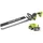 RYOBI RY18HT55A-140 55 cm inkl. 1 x 4,0 Ah