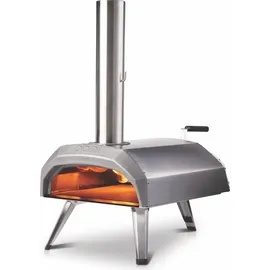 Ooni Karu 12 Multi-Brennstoff Outdoor Pizzaofen