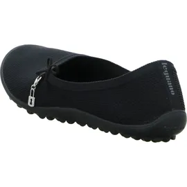 Leguano Lady Loop 43