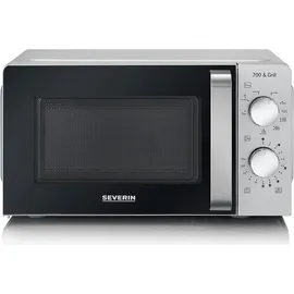 Severin MW 7780