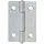 Schmale Pohl, Scharnier, DIN 7954 A schmal 30 x 22 mm,