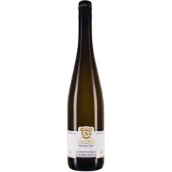 Carl Loewen Laurentiuslay Riesling Alte Reben 2023